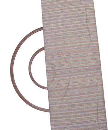 Handloom Khadi fabric Material Winter Online Shop